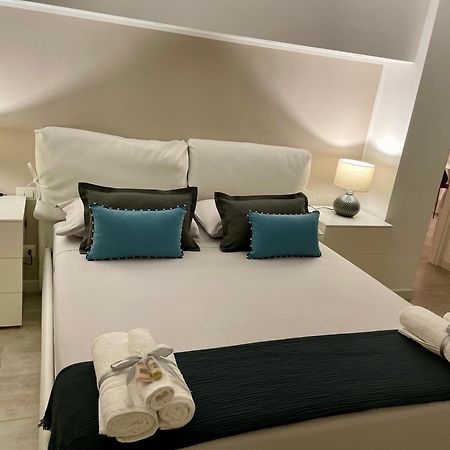 Urban Home バーリ エクステリア 写真