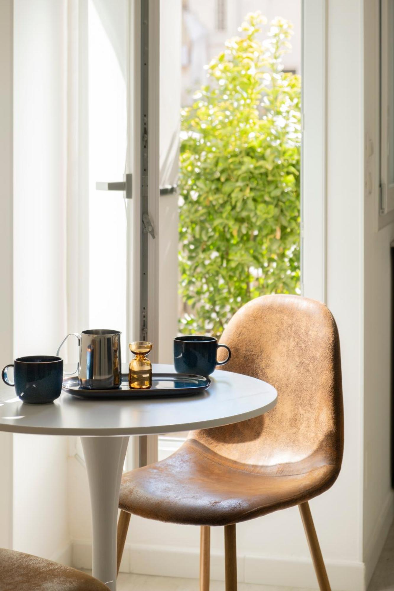 Urban Home バーリ エクステリア 写真