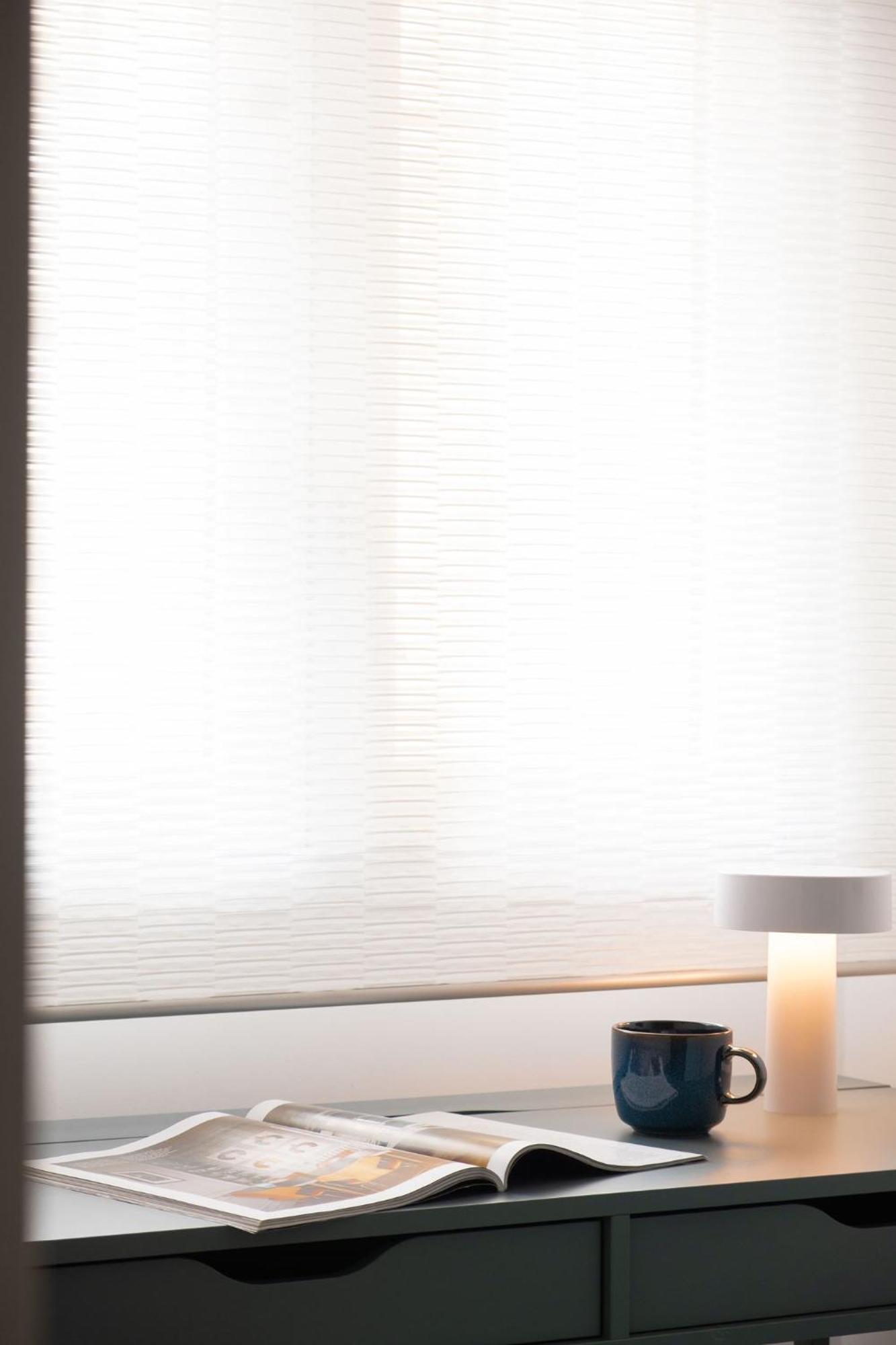 Urban Home バーリ エクステリア 写真