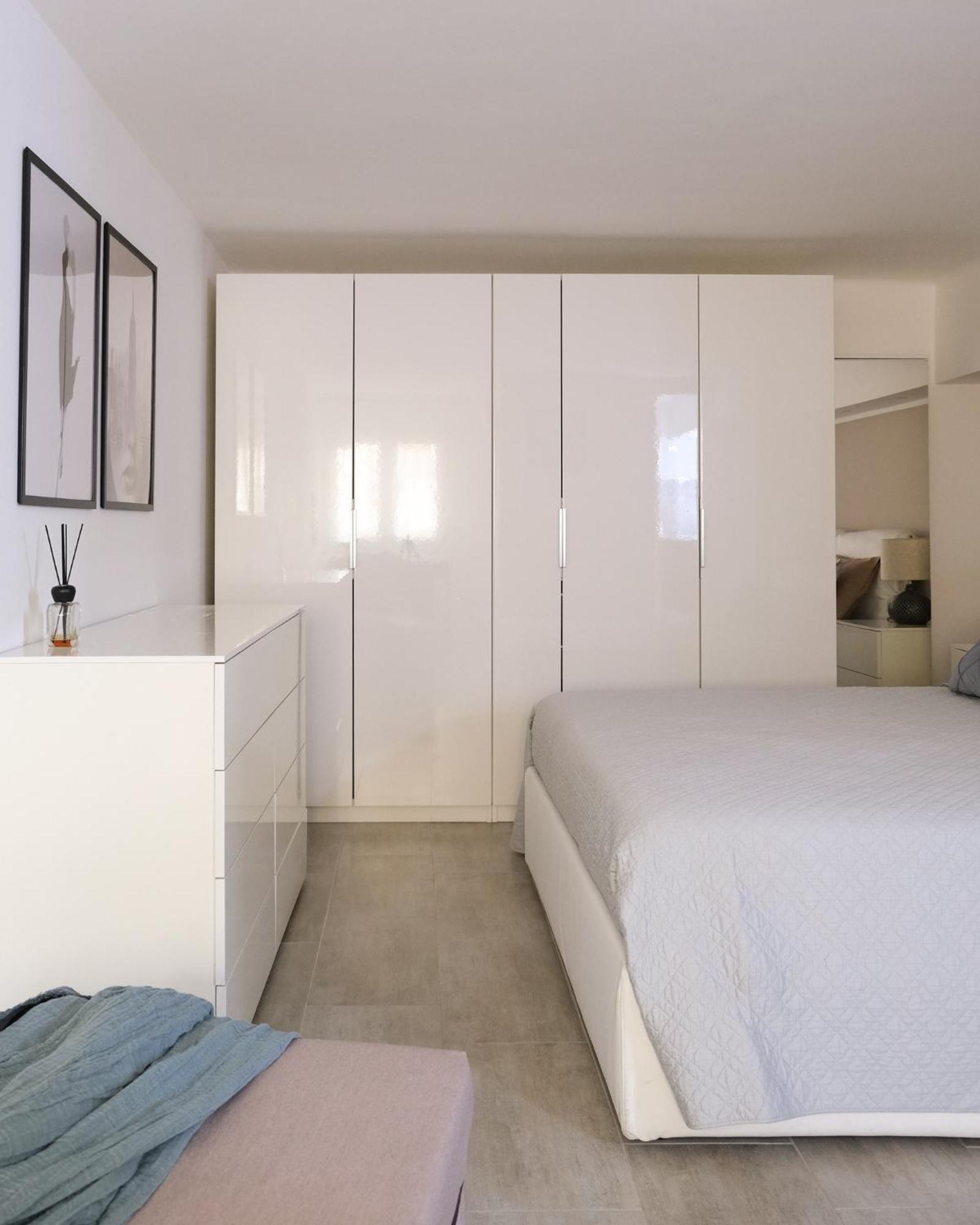 Urban Home バーリ エクステリア 写真