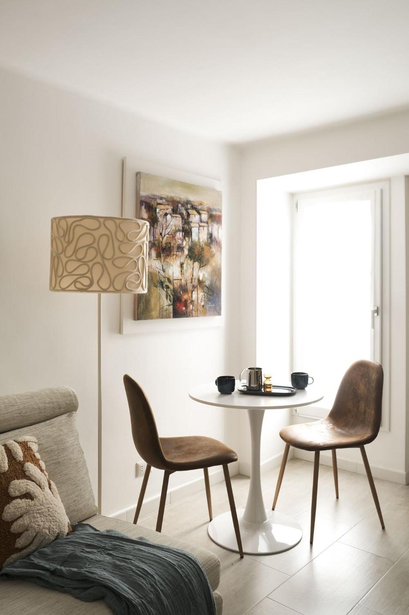 Urban Home バーリ エクステリア 写真