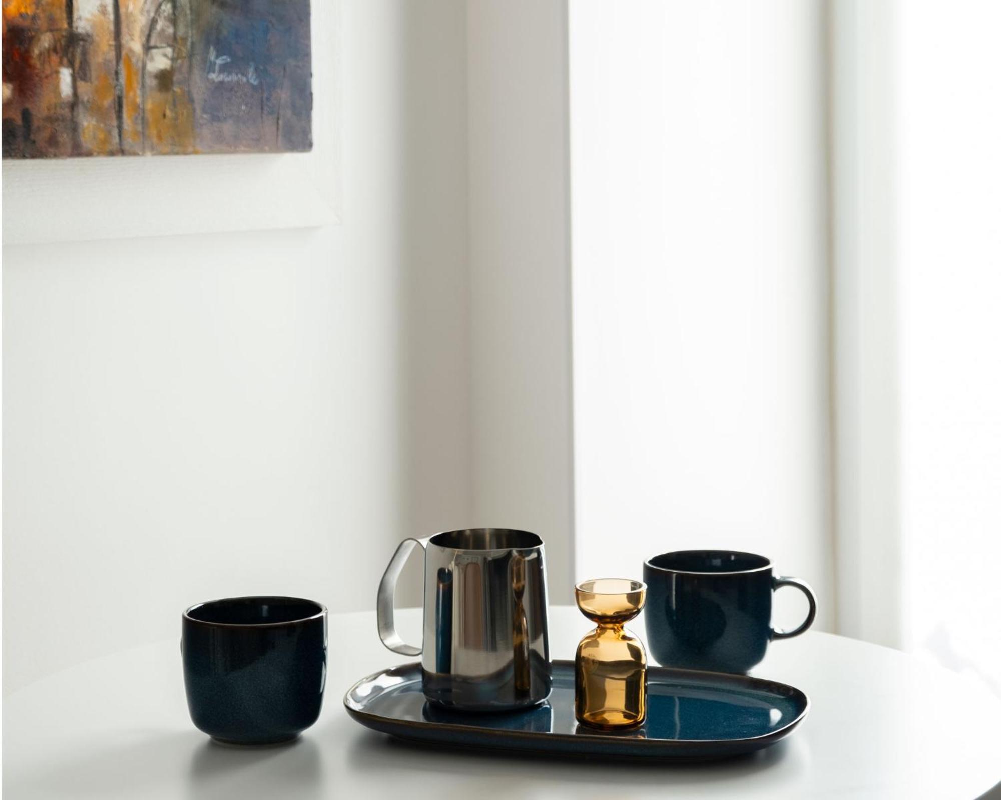 Urban Home バーリ エクステリア 写真
