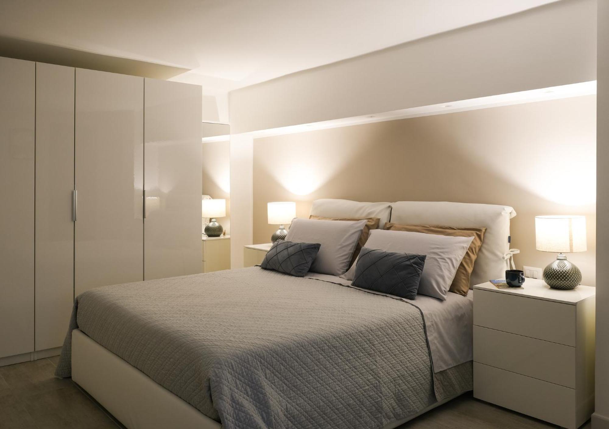 Urban Home バーリ エクステリア 写真