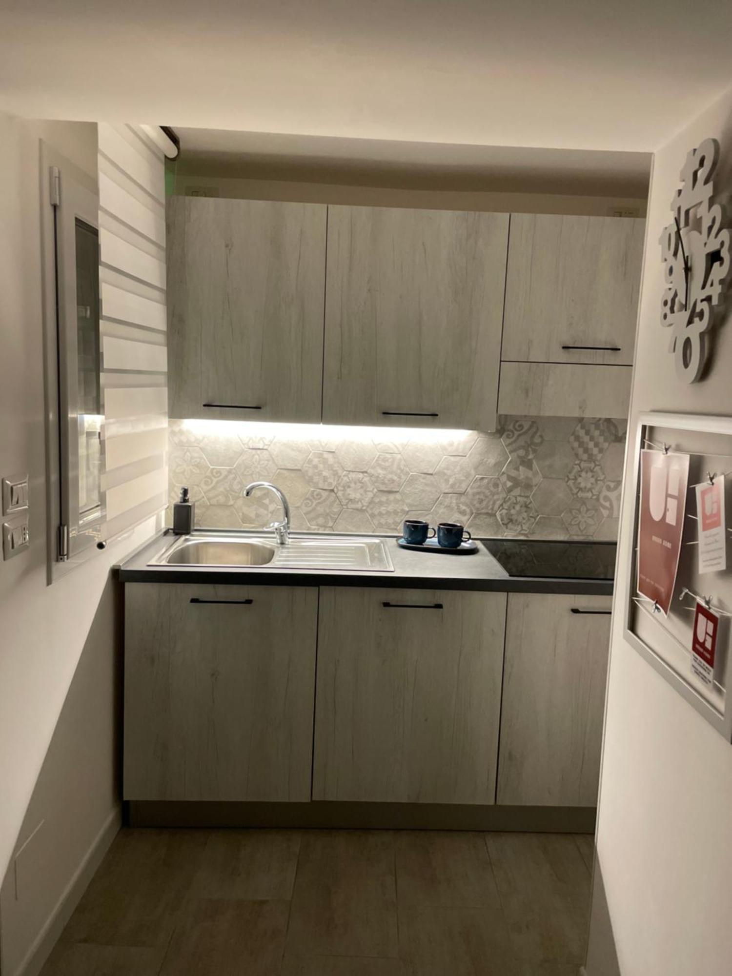 Urban Home バーリ エクステリア 写真